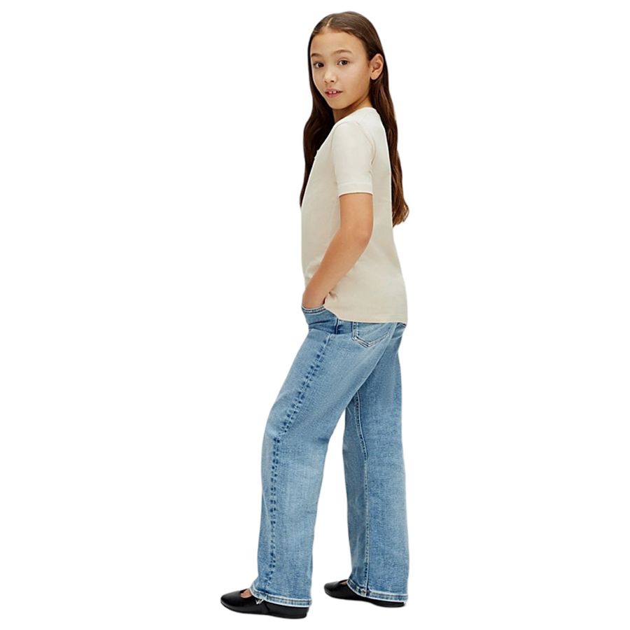  Calvin Klein | CKLV1CKSJA30PDV